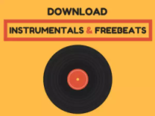 Free Beat: CREaMz - Calm Trap Beat (Prod By CREaMz)